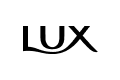 Lux Brand
