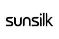 Sunsilk Brand