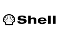 Shell Brand