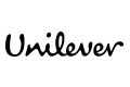 Unilever Brand