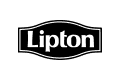 Lepton Brand