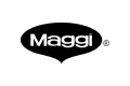 Maggi Brand