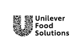 Unilever-food solution Brand