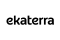 Ekaterra Brand
