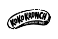 KoKo-curnach Brand