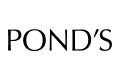 Ponds Brand