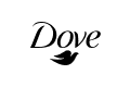 Dove Brand