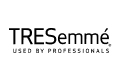 Tressemme Brand