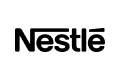 Nestle Brand