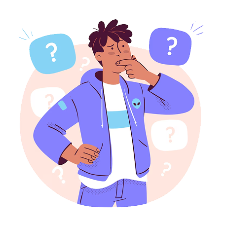 long-faq-img