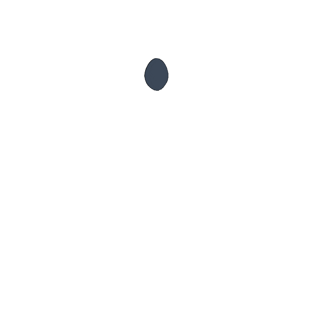 logo-loader
