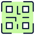 QR Codes
